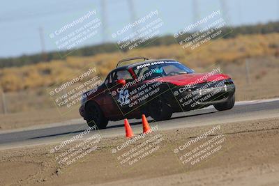 media/Oct-02-2022-24 Hours of Lemons (Sun) [[cb81b089e1]]/915am (I-5)/